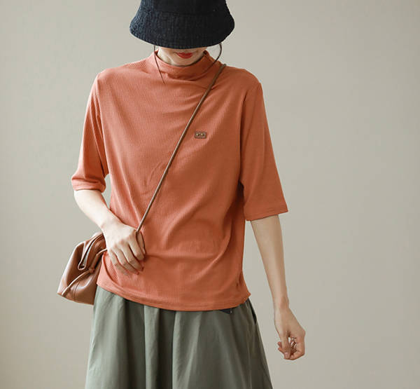 攻略|杭州侘寂之美服饰有限公司怀旧复古风，文艺夫人MRSWENYI清新森女风女装