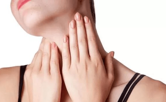 知识科普|甲状腺专家王占荣主任分享:三分钟了解甲状腺功能异常的表现,以及治疗方法