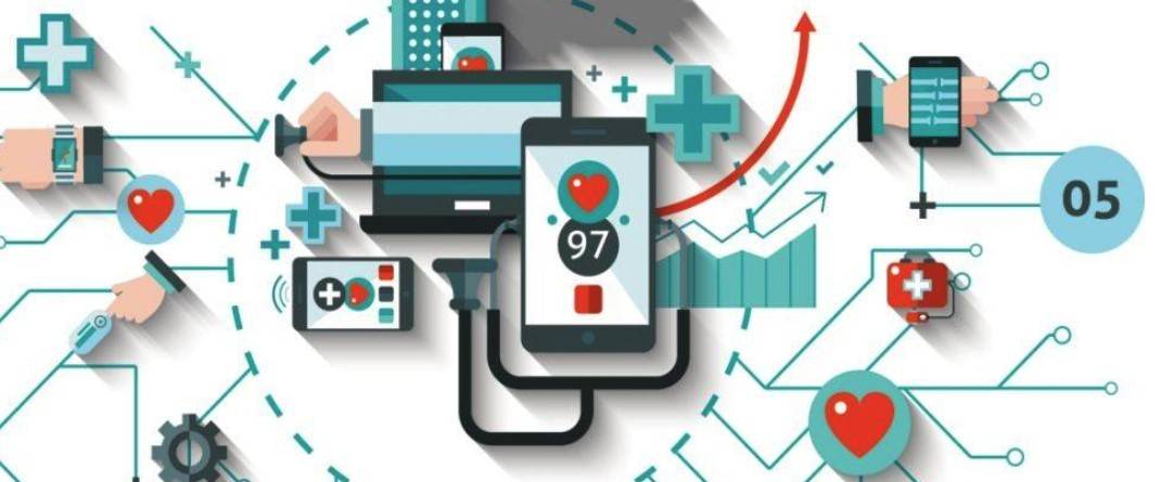 我们平常对5G都有哪些误解？