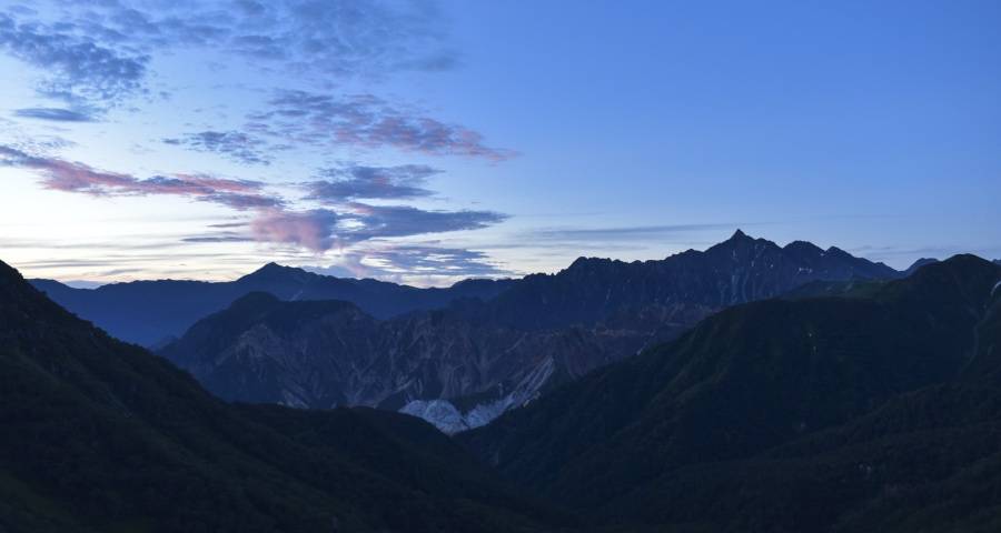 厨房正在成为制冷家电新战场：美的格力海尔大金方太斗智-家电圈官网