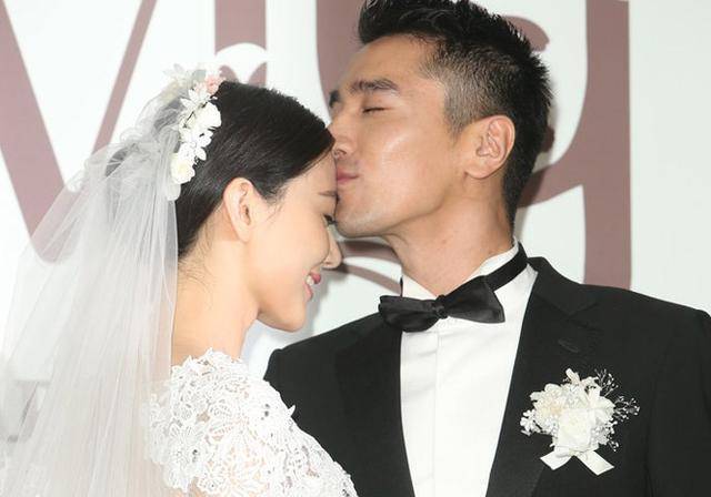 江苏五龙高圆圆怕是不会变老吧四十多岁依旧气质出众