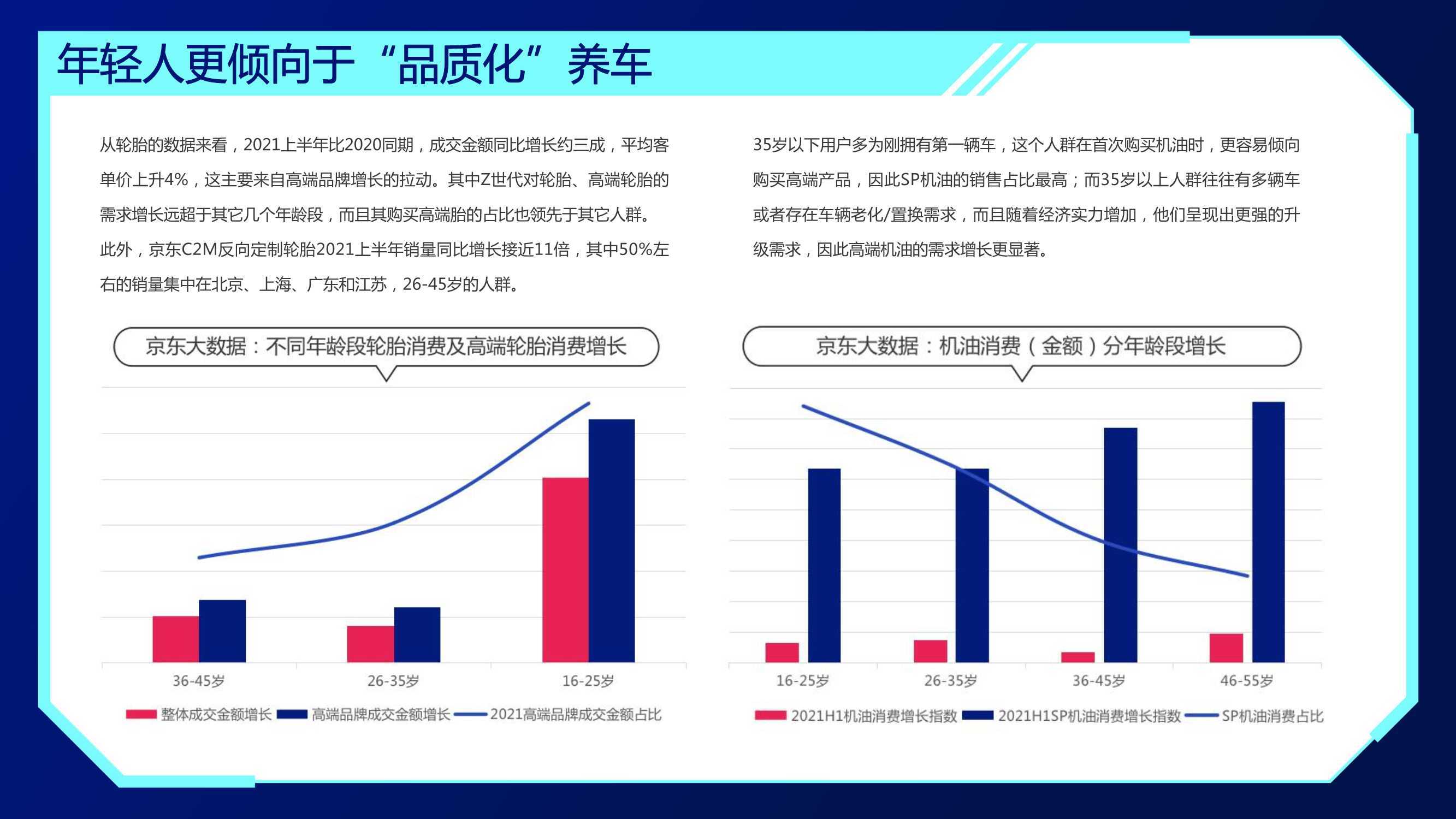 点击进入看图评论