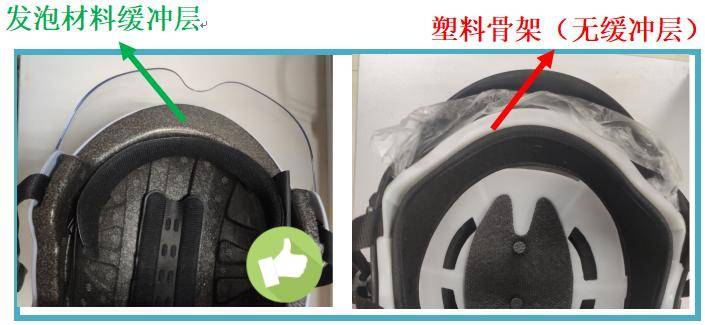 安全、舒适全都要！ 19款热销骑行头盔全方位评测