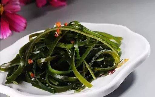 治疗|王克珍主任：查出甲状腺结节，这3种食物被称为“催化剂”，尽量远离