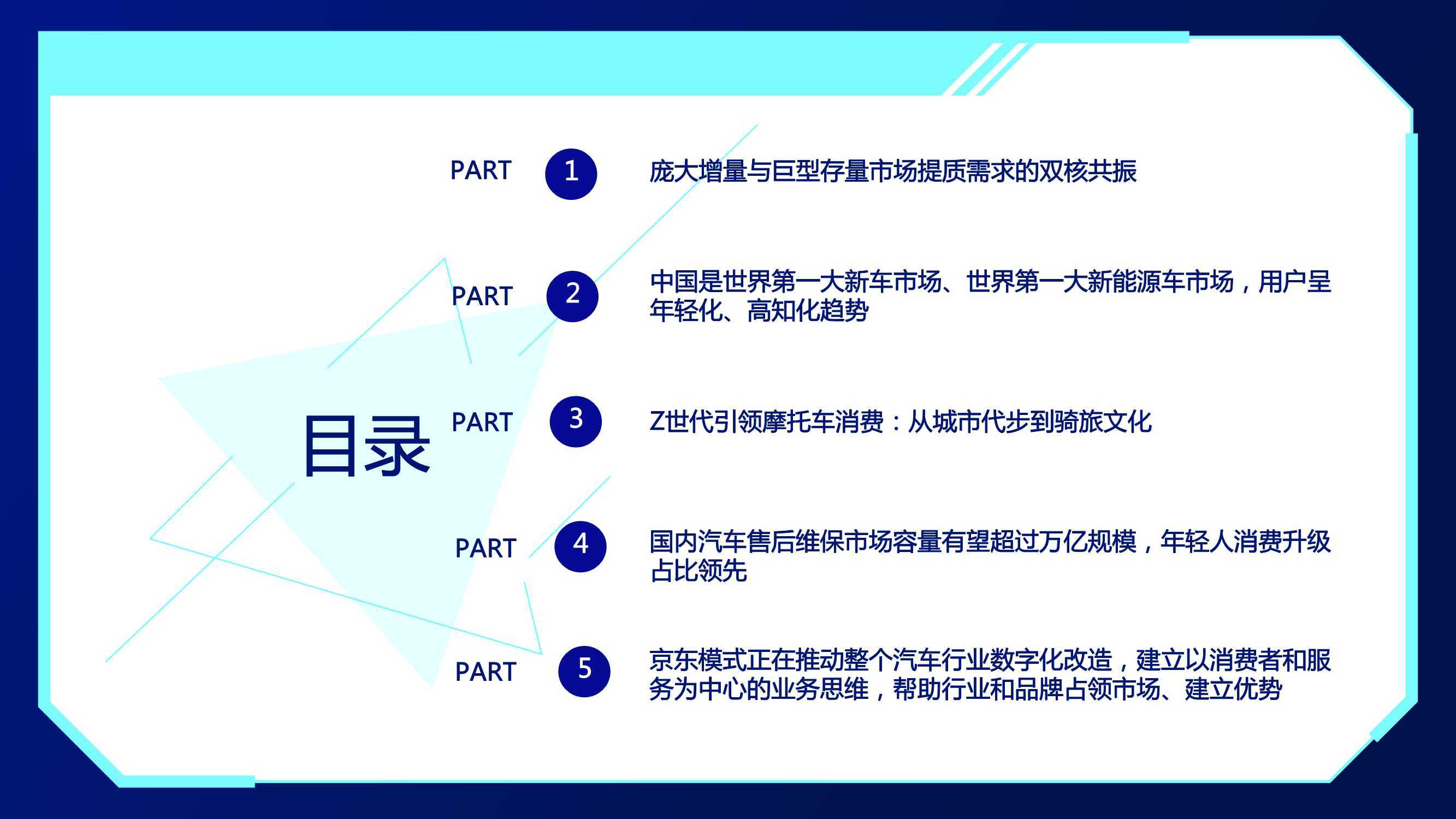 点击进入看图评论