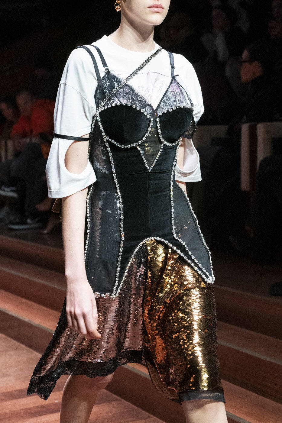 刺绣|梵芮锦刺绣法式刺绣手工刺绣分享