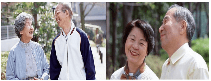 症状|“老年痴呆”？！