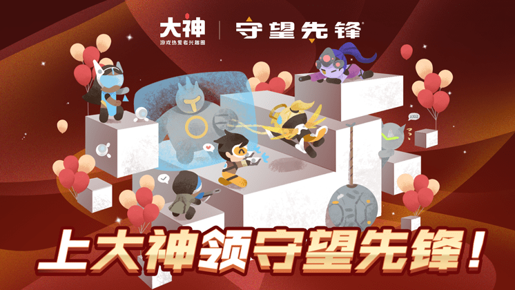 1c88bf2f3eaf43dda9b53a6d38d57f81.png