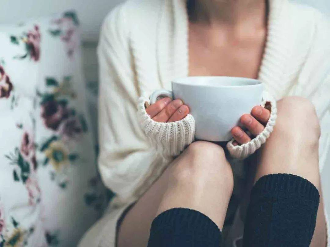 肾脏|一味寻常熟知的水果，常喝一种发酵酒，可改肾气不足远离须发早白