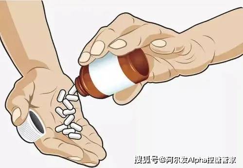 治疗|想要控制好血糖，这3种心态要不得