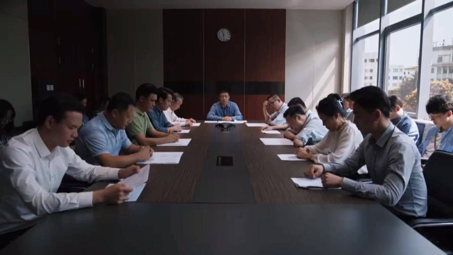 职场|孙俪近十年口碑最好的《理想之城》，收视成绩却最差？