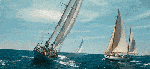 500_230gif 动态图 动图