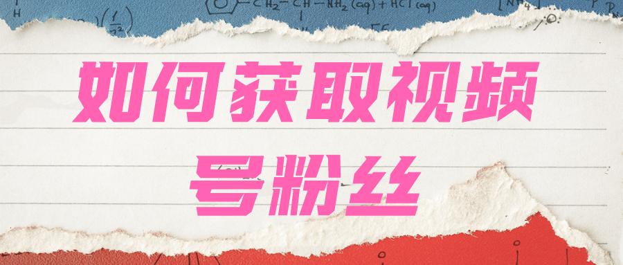 1f428e81449f4f39b432ecde6efc382f.png