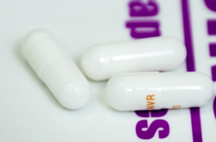 症状|“肉跳”就一定是运动神经元病吗?