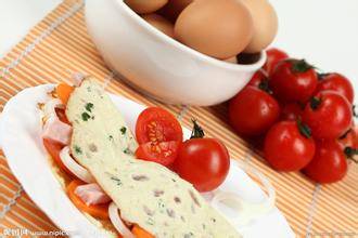 生命|做好以下几点,从容战胜肝硬化!