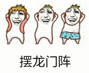 8970247067b74329948cf2a0db4e94f6.png