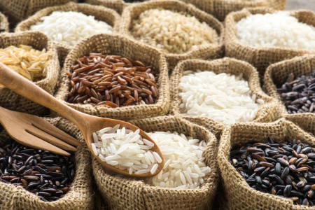 水平|从两位糖友的不同结局,看餐后血糖的重要性!