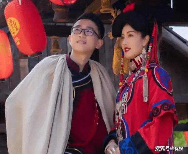 原创残疾网红自爆亏损4百多万已破产结婚不到1年的妻子好聚好散