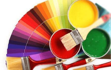 涂料人工配色存在的局限