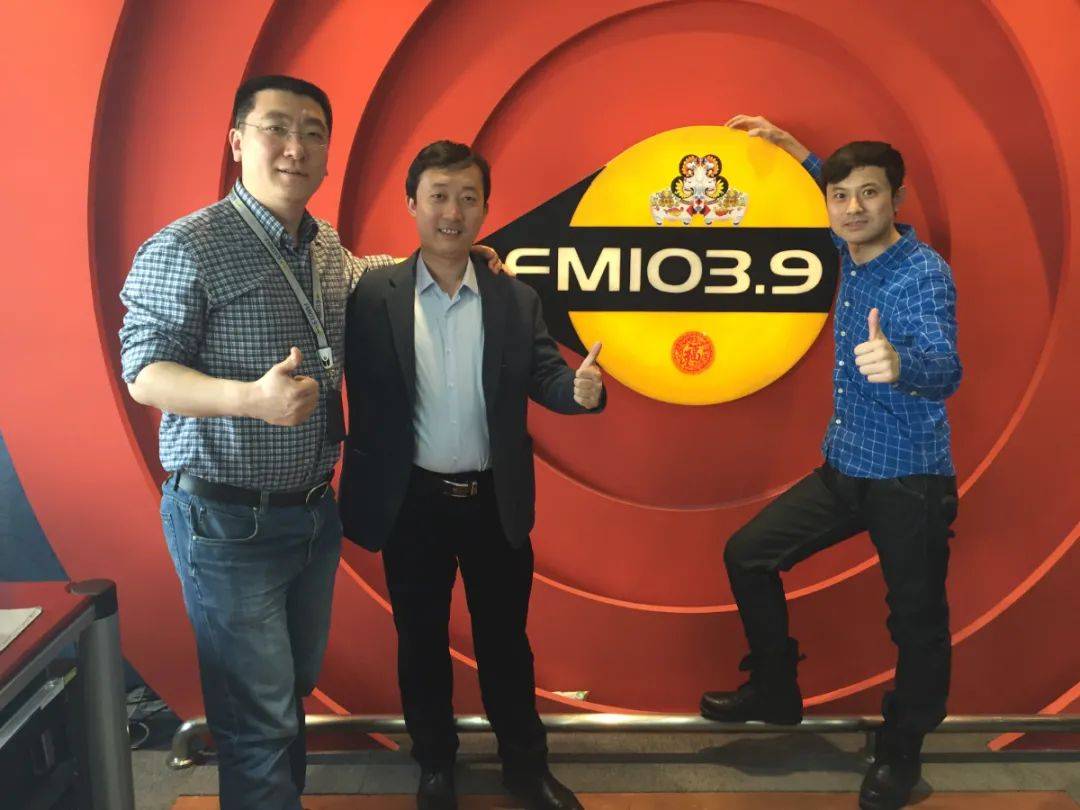 京城汽修圈扛把子邵青车服如何做到单店月营业额超200万