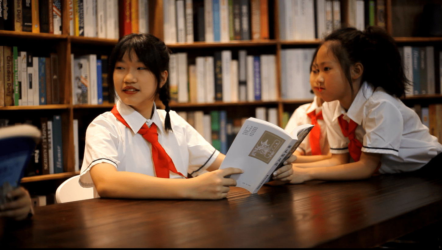 白衣战士|短片《致敬白衣战士》携手T舞团启动