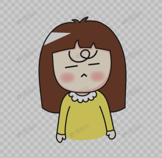 小叔子买车时妯娌说的话我听了就不乐意了!