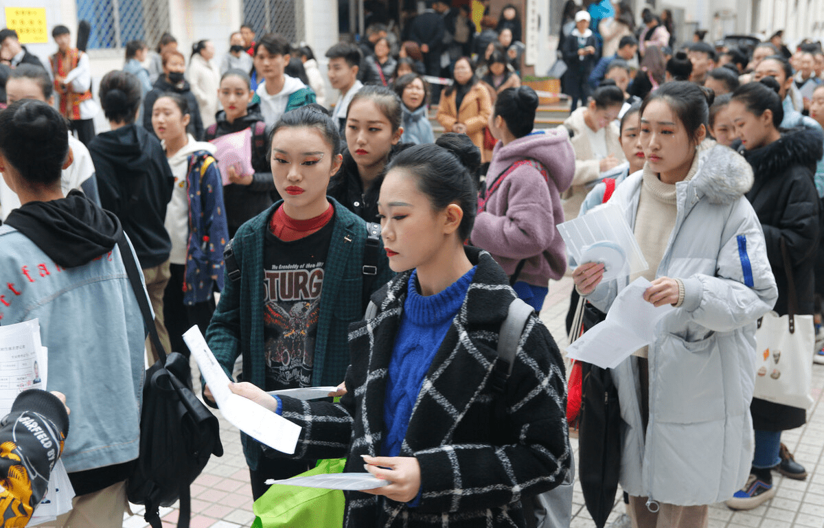 艺考音乐生干货优录志愿李老师分享音乐专业详解请收好