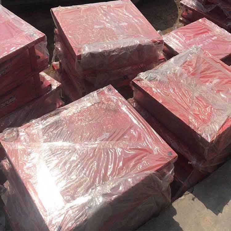 桥梁|盆式橡胶支座的产品简介与支座分类
