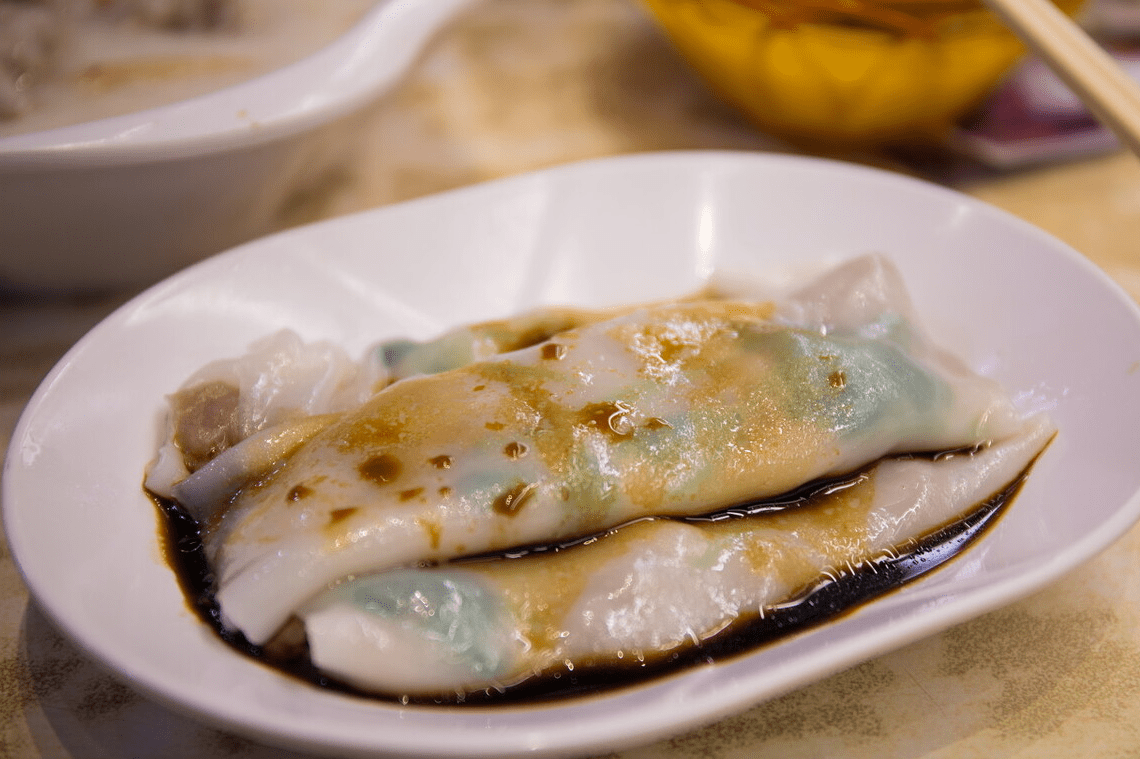 图片|卖什么早餐项目更赚钱呢？