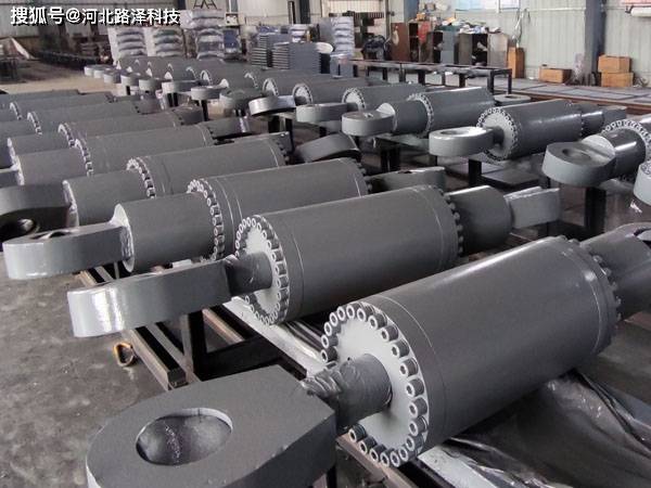 tmd粘滞阻尼器类型性能