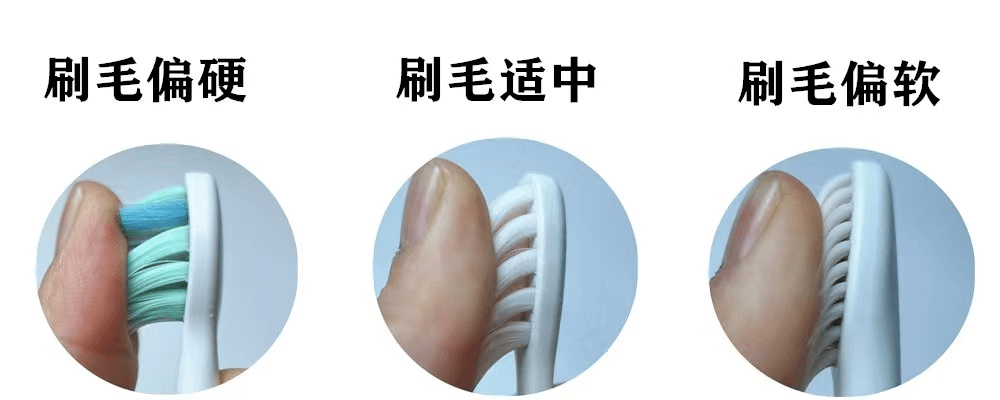 品牌|送领导长辈电动牙刷好吗?牙生总结电动牙刷干货和推荐