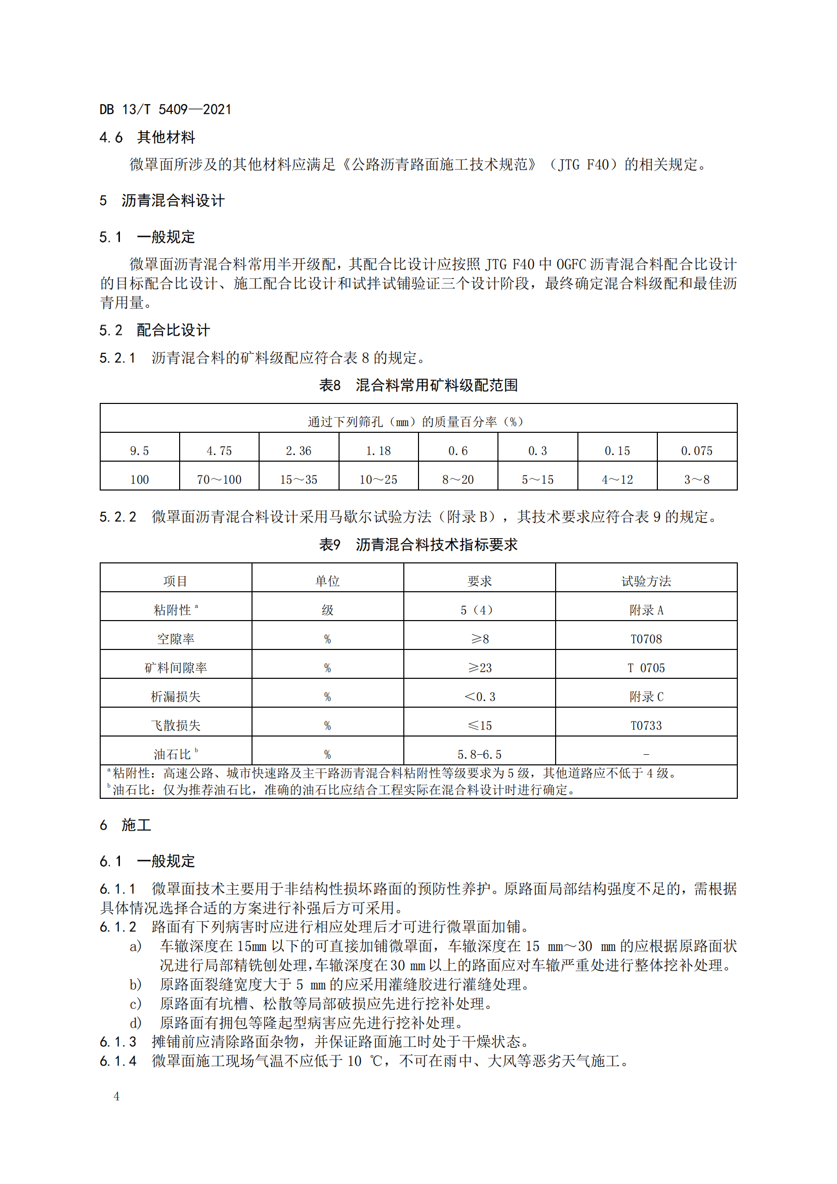 施工技术规范最新标准 ca6f29de5819418ca9a35d3c9cda29fc.png