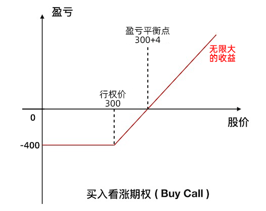 8c91ae4602e449d592166c913ab0f529.png