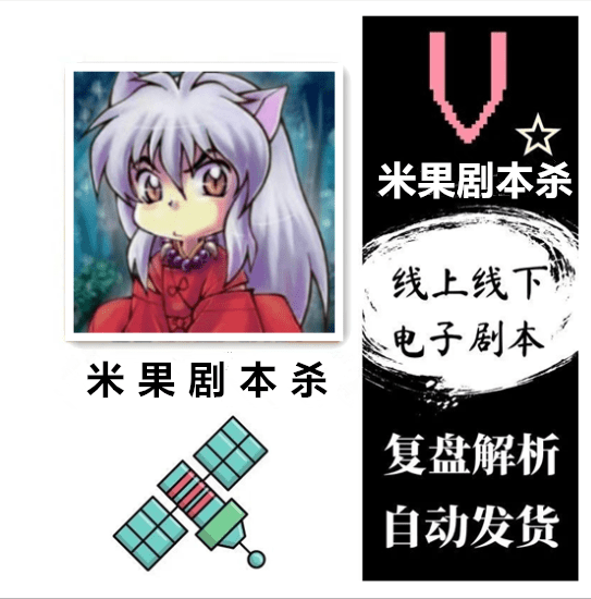0741d4fc60b54ec181247fd1e10e4ab5.png