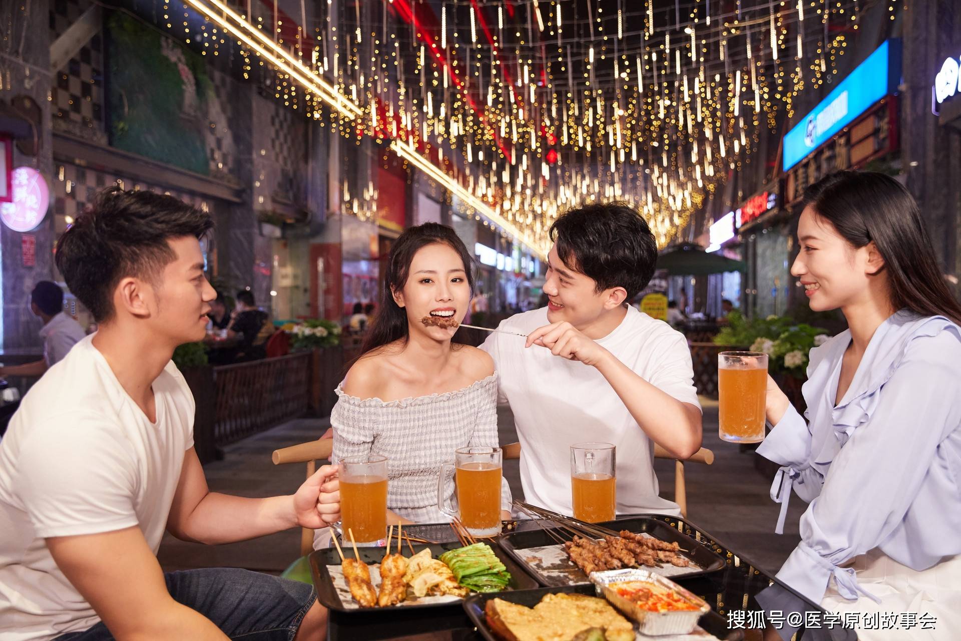 发生率|远离胃癌，请记住，晨起三不要，晚上三坚持，你的胃才会更好