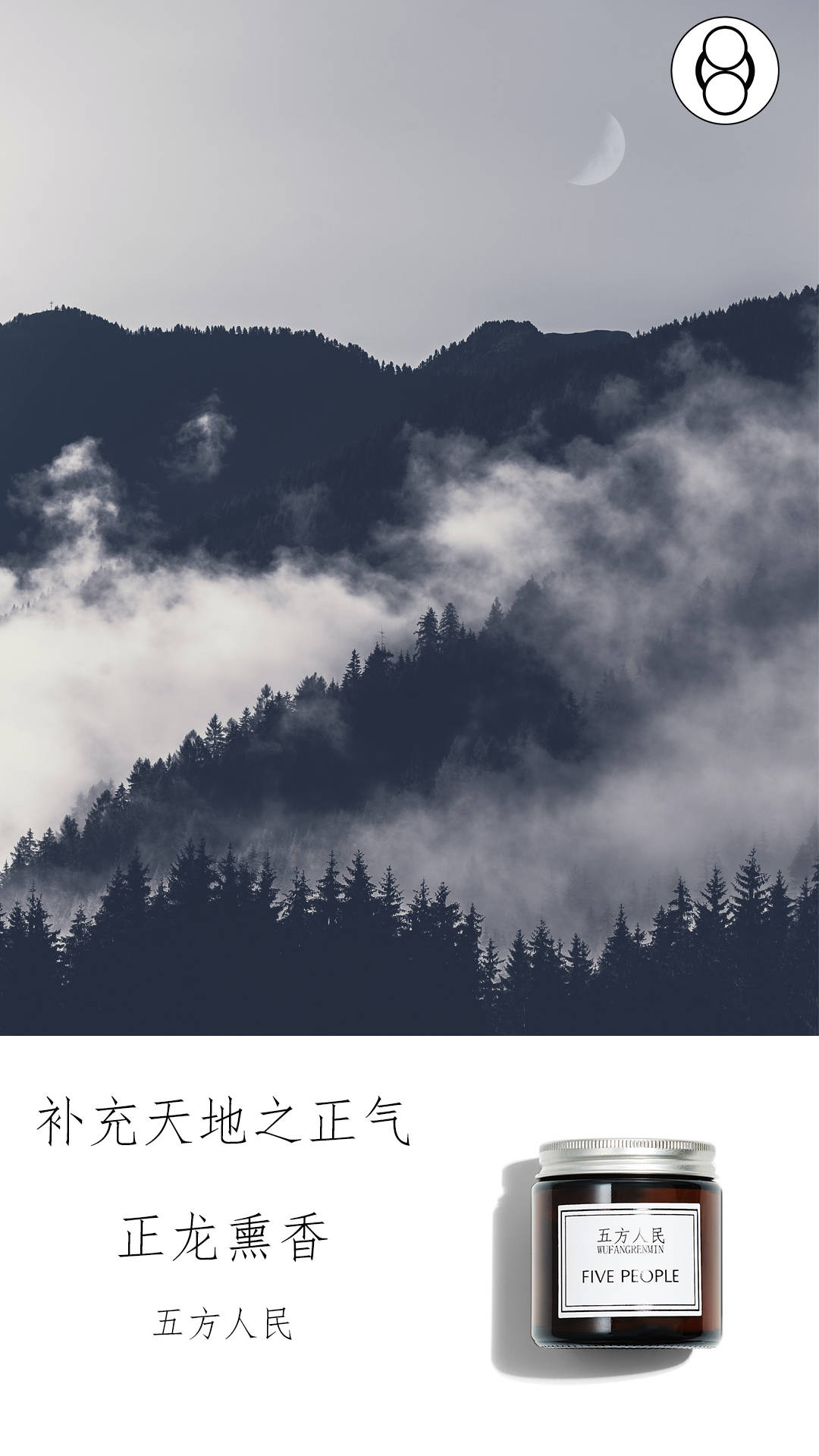 有什么办法可以让自己深度睡眠 5953eacba5e74f06ab70f70f6865be49.jpeg