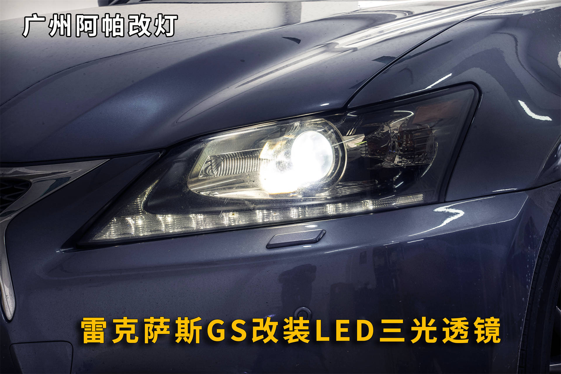 6623bf6a951e4499acb0750bd4b2745f.jpeg