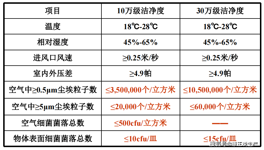 ec98b13bf19848a98c4186f3798c8a5d.png