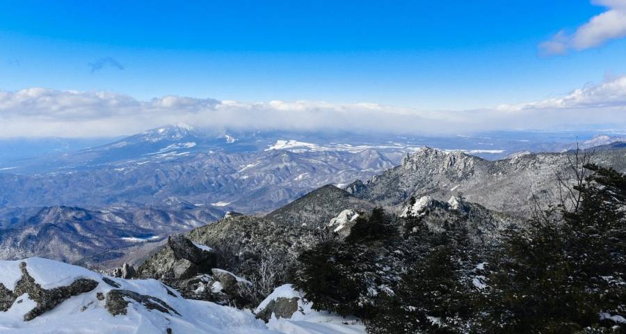 乡镇家电经销商还有五年时间吗-家电圈官网