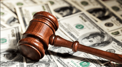 什么叫单位受贿罪 3342799f96ab4d03bcaa8cfcd937f079.png