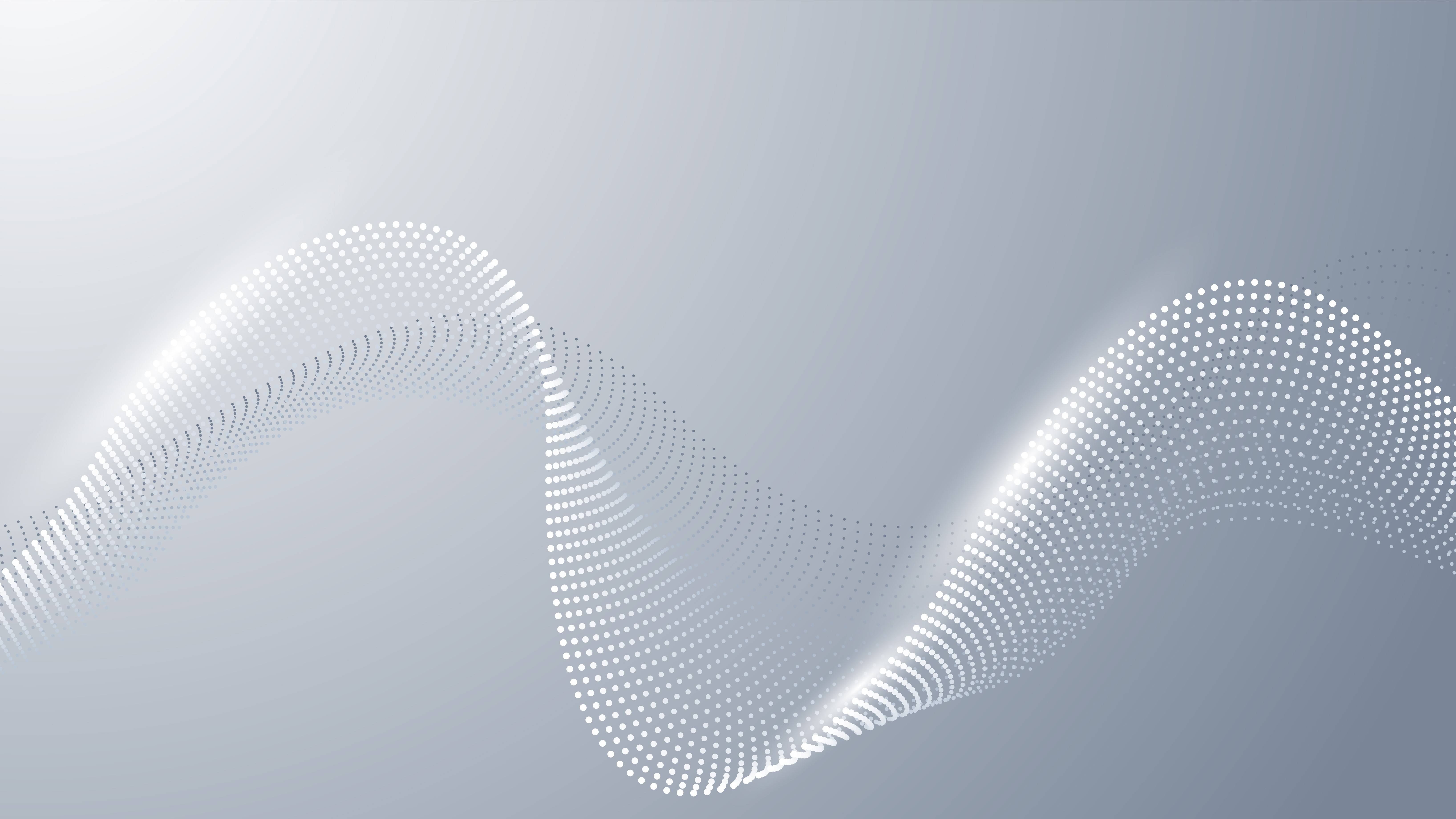 原创数据中心的弹性到底有多大