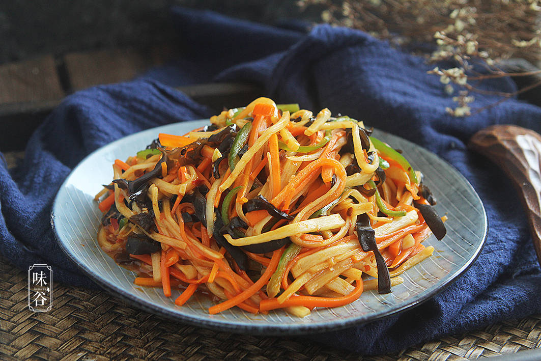 做法|明日白露，别忘给家人多吃6种蔬菜，滋补防秋燥，平稳过秋冬