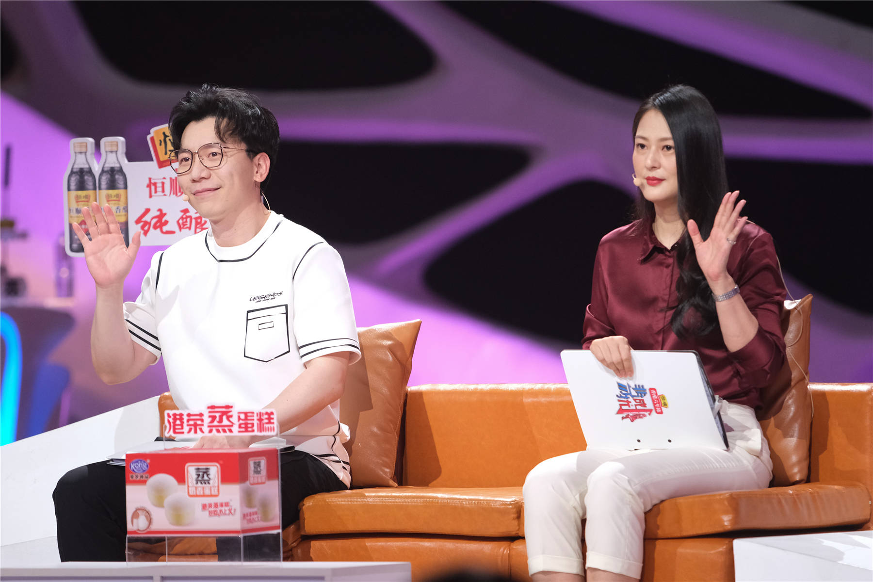 从享受付出到身心疲惫 《非诚勿扰》:恋人之间不必过度承担_嘉宾