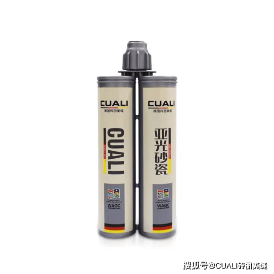 054ab3fa294d4ff48db76ae0e2a73239.png