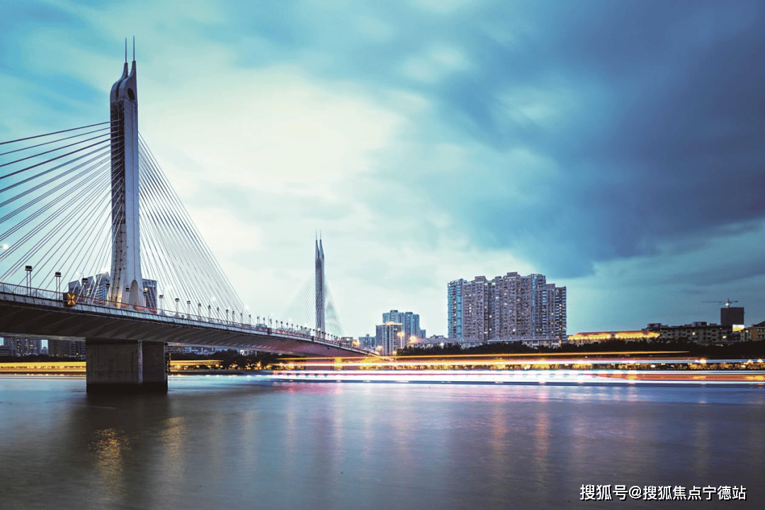 天御排名_中洲天御户型图(3)