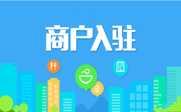 沪上美食新风尚:浦江美食团购如何让您大饱口福?