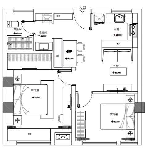 上海静安林顿大厦售楼中心直销——点击了解详情
