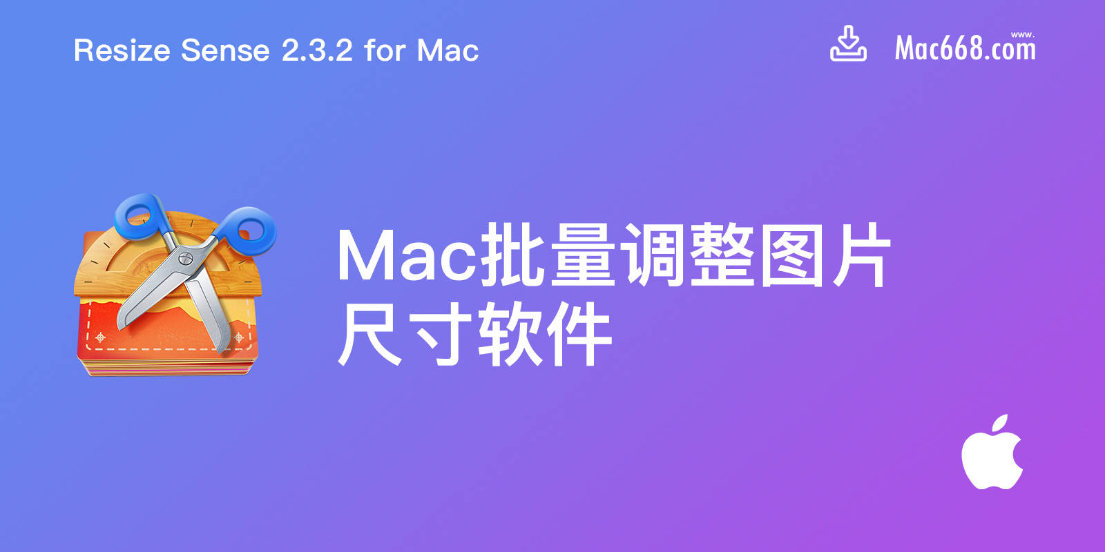 6c443bb834a04c1b9d17328ab9d62146.jpeg