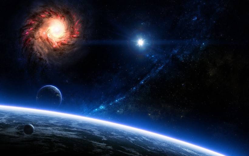 星座漂亮排名_十二星座女漂亮排名
