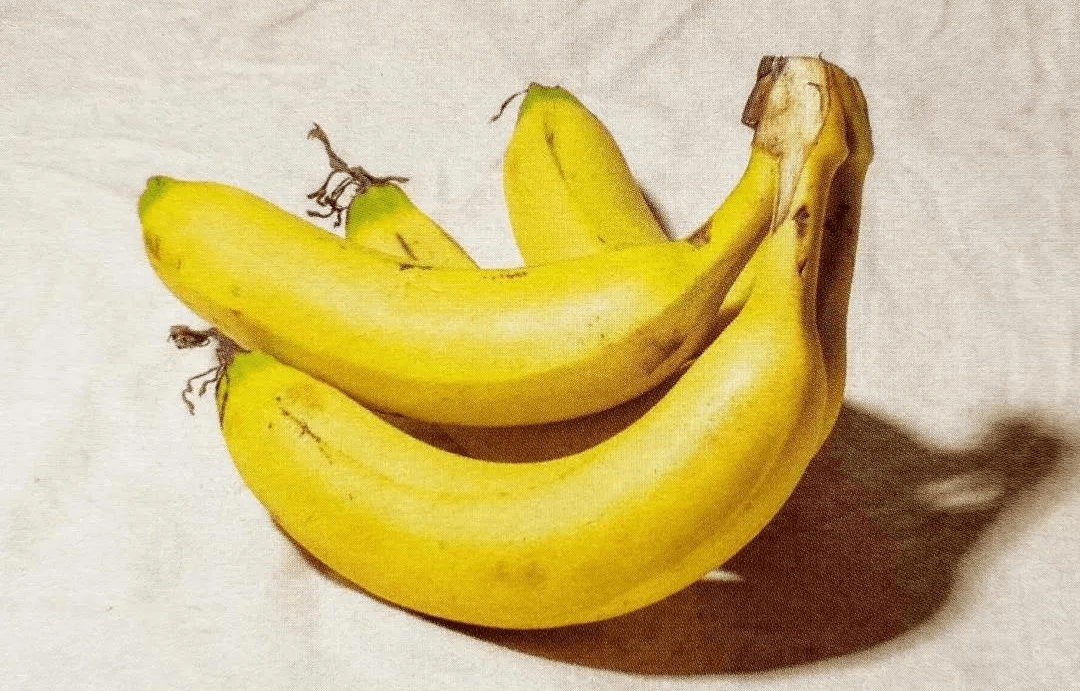 联考色彩必考的水果单体步骤分析美术生请收藏